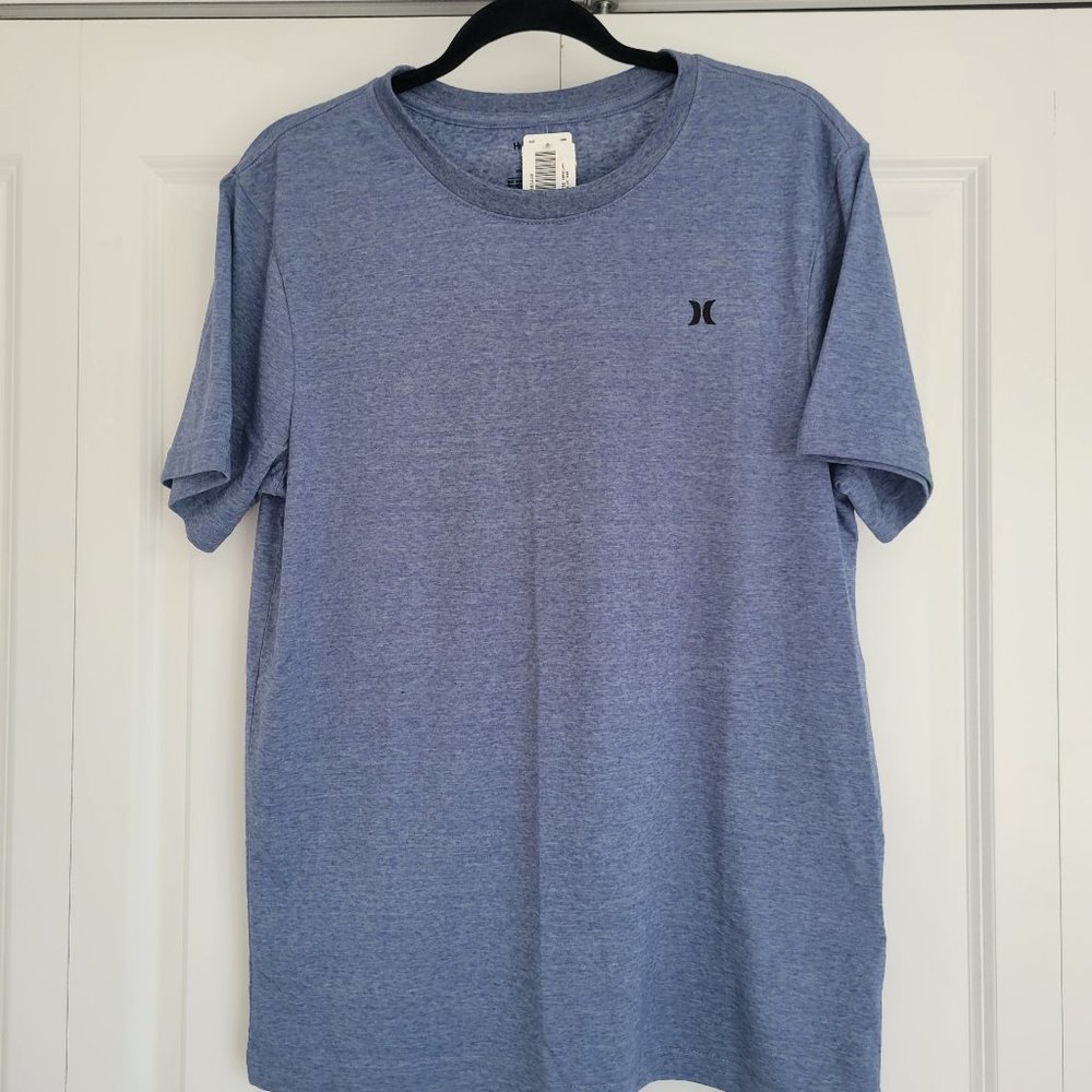 Hurley Shirt